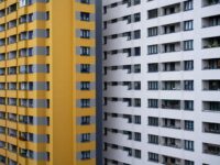 How Apartment PPC Helps Home Improvement Businesses Reach Local Renters