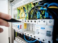 Electrical Upgrades That Improve Safety and Efficiency