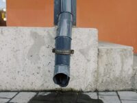 Signs Your Drains Need Professional Attention