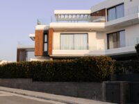 Why Exterior Trends Are a Giant Trap