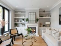 Are You Ready for a Home Renovation? Here’s How to Tackle it