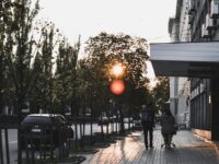 Maintaining a Small Rental Property: 4 Things Owners Need to Know