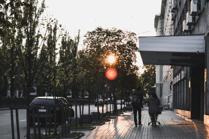 Maintaining a Small Rental Property: 4 Things Owners Need to Know