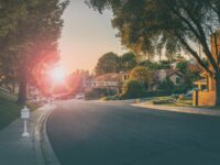 How To Manage The Switch From City To Suburb With Your Next Home Move