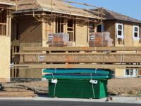 The Benefits of Rebuilding a Home from Scratch