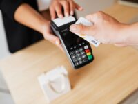 How Better Payment Systems Shape Modern Business Growth
