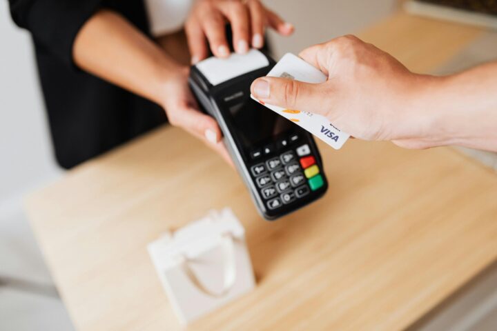 How Better Payment Systems Shape Modern Business Growth