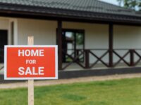 10 Issues With Your Home That Will Prevent A Sale