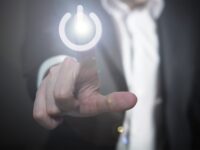 Upgrading to a Smart Home During a Whole Home Renovation: 5 Things to Solidify