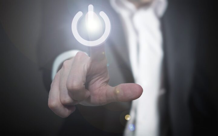 Upgrading to a Smart Home During a Whole Home Renovation: 5 Things to Solidify