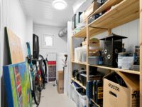 Smart Ways to Protect Your Adventure Gear at Home