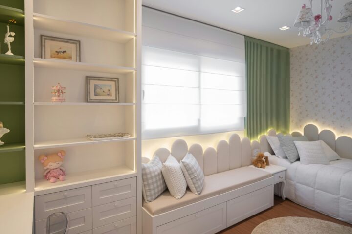 How to Design a Future-Ready Kids Bedroom That Grows with Your Child