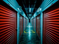 Why You Need a Self-Storage Unit