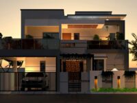 What to Focus on When Searching for the Right Property