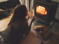Bringing Peace To Your Home In 5 Easy Steps