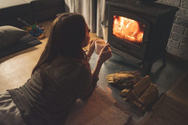 Bringing Peace To Your Home In 5 Easy Steps