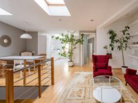 Steps you Can Take to Keep your Home Clean