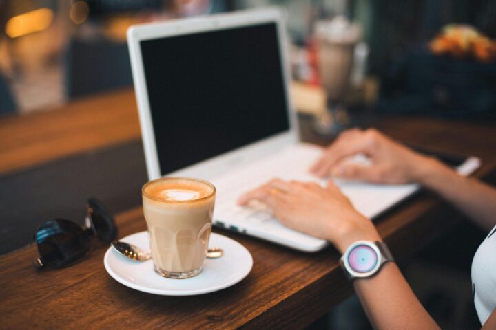 How to Automate a Solo Business and Save Hours Each Week