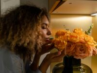 Dealing With Smells In the Home