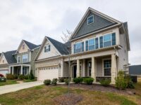 Small Exterior Changes That Make a Home Look More Expensive