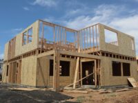 Three Things to Consider if You’d Like to Build Your Own Home in 2026
