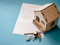 How to Save Money When Buying a New Property