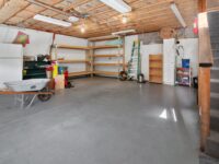 How to Make Your Garage 10x More Functional