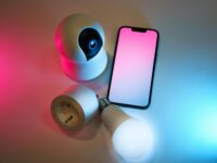 Beware Not To Regret Your Smart Home Upgrades