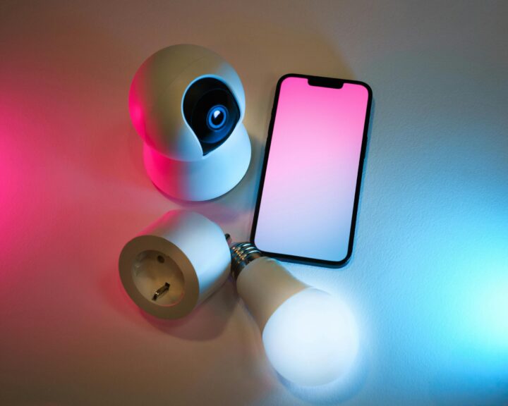 Beware Not To Regret Your Smart Home Upgrades