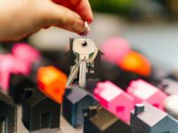 Steps You Can Take to Secure your New Home