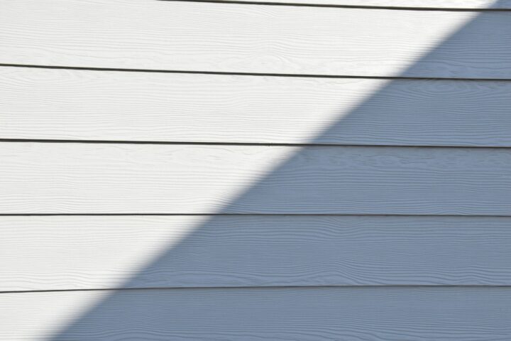 Why Quality Siding Matters