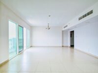 Increasing the Amount of Natural Light in Your Home