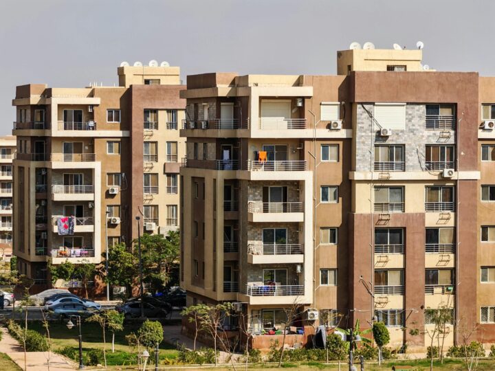What Should You Do When Renting Starts to Feel Like a Dead End