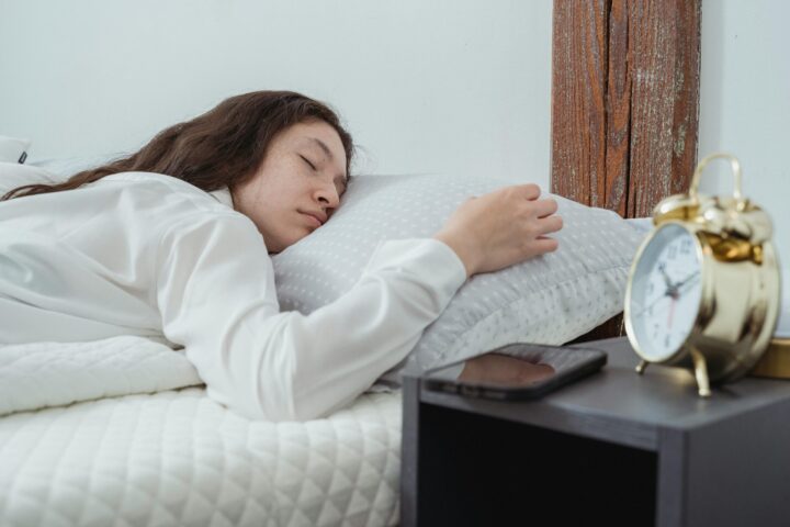 The Tech That’ll Make Your Morning Routine So Much Easier