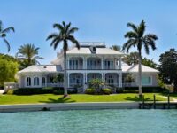 Bring Your Dream Home To Life