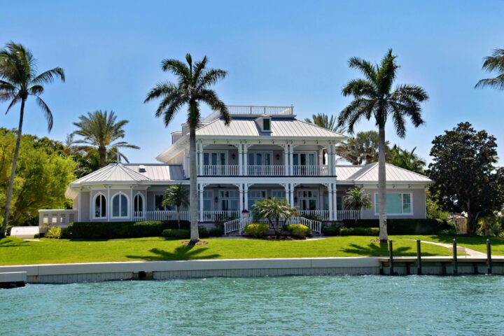 Bring Your Dream Home To Life