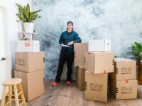 Relocating? Here Are 3 Ways to Reduce Strain on Your Business
