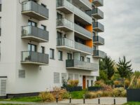 Before You Invest in Real Estate – What Should You Do?