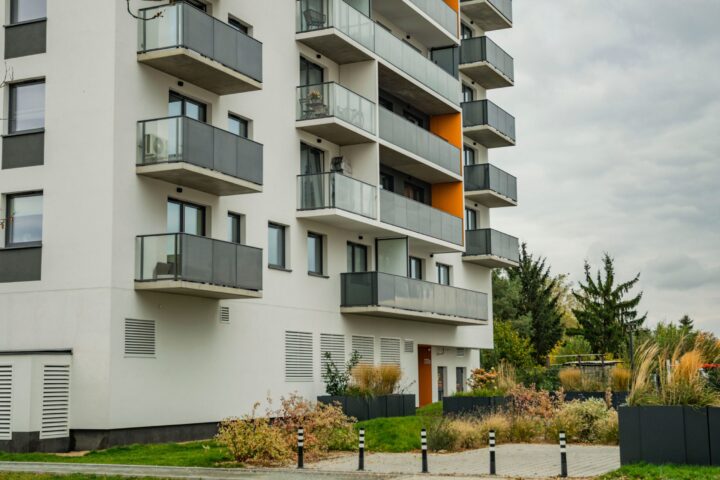Before You Invest in Real Estate – What Should You Do?
