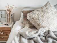 Why Modern Homes Are Starting to Feel the Same