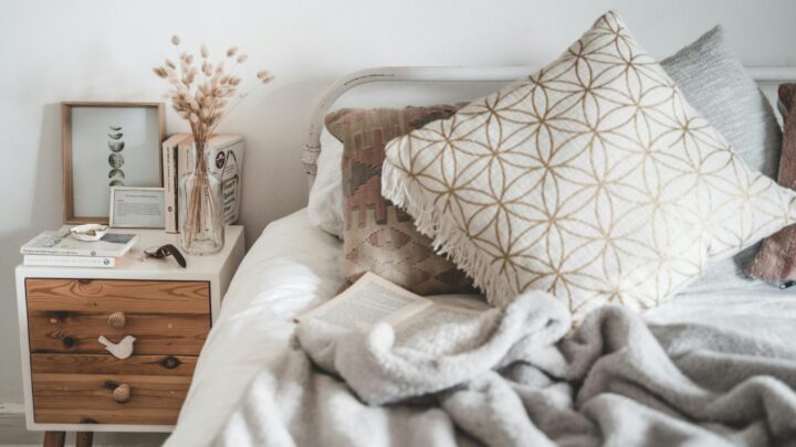 Why Modern Homes Are Starting to Feel the Same