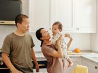 Home Improvement Projects That Promote Safety For Your Family