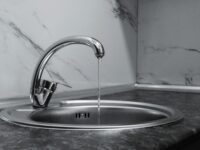Why Your Home’s Plumbing Is Sounding the Alarm