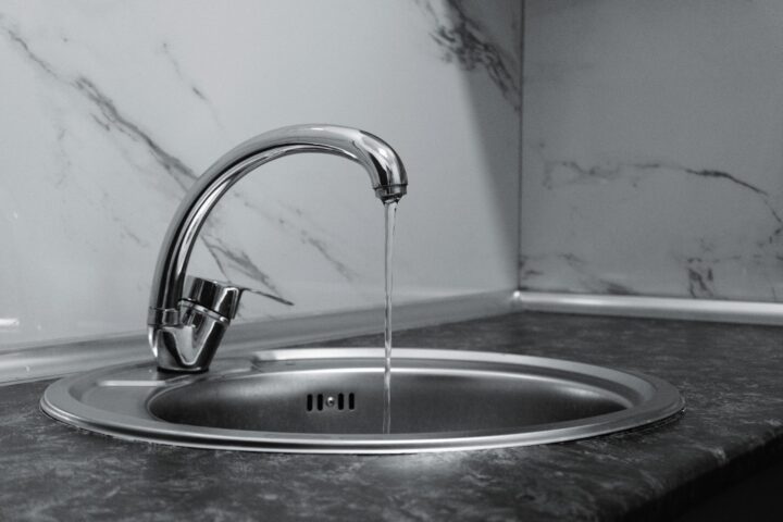 Why Your Home’s Plumbing Is Sounding the Alarm
