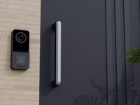 When Your Home Gets Bigger Than Your Doorbell Camera