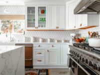 Why We Live With Broken Kitchen Appliances for Years