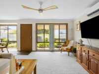 Making Your Home Better Prepared For The Heat