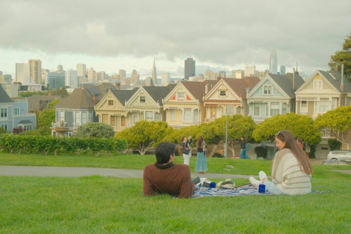 How to Choose the Right Community Before Buying a Home