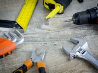 Why Preventative Home Maintenance Saves More Than Reactive Repairs
