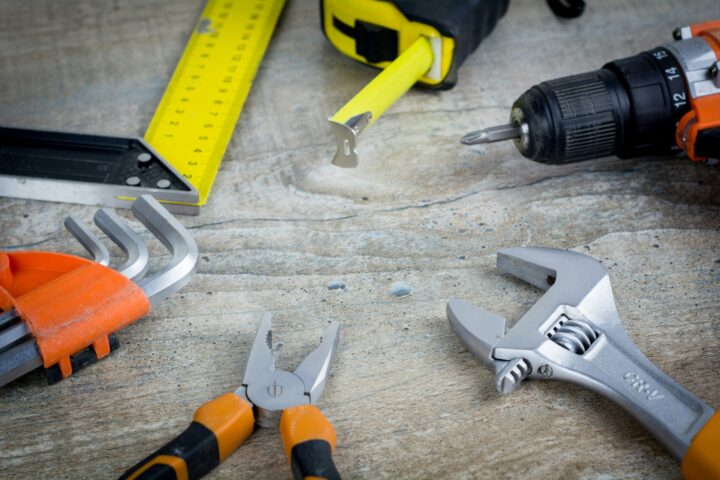 Why Preventative Home Maintenance Saves More Than Reactive Repairs
